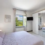 Апартаменты Ai Campi Stella