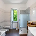 Ai Campi Апартаменты *