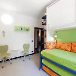 Ai Campi * Stella