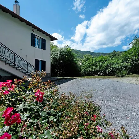 Appartamento Ai Campi