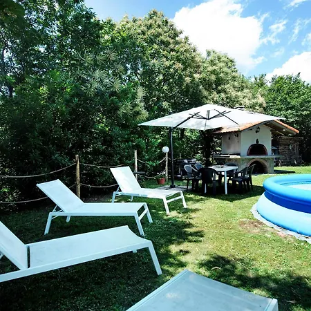 Ai Campi * Stella